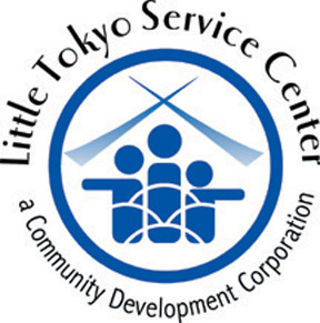 Little Tokyo Service Center