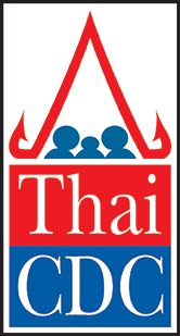 Thai CDC